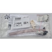 ZN4506 Датчик уровня для ПММ, зам. 140038883017, 4055315073 {6}