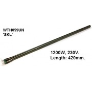 Thumb wth059un
