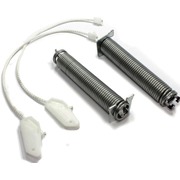 bsh00754869 orig.Ремкомплект пружин для двери ПММ, BOSCH-00754869, A754869, `Bo6204, 10kr01, DHL961BO DHL955BO {481}