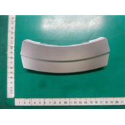 DC64-00773A Ручка люка СМА {18}