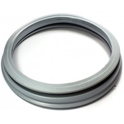 GSK002WH <-Манжета люка WHIRLPOOL 481946669955, 481946669828, 481946668975, 481946668761, 481946668762, 481946668599, 09ig00 {12}