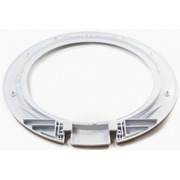 DWM100BO Обрамление люка СМА внутр., Bosch, зам.00354127, 00715042, A432073 {118}