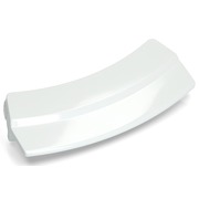 DHL005SA orig.Ручка люка SAMSUNG DC64-00773B {26}