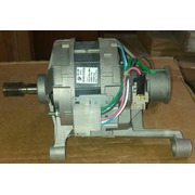 028152 #MOTOR I-BMEI TMCA 6255/SE5 {0}