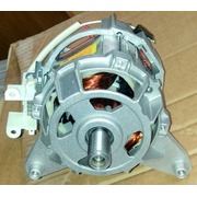 112577 #MOTOR AVXXL105EX {0}