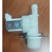 `AV5261 ЭлектроKлапан 1Wx180, D10mm 'TP', зам.`00207038, 90422130u, `AV5200, 90450750, 16ev17  {727}