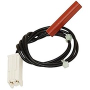 `BSH00615792 Тепловой предохранитель 433°C / ~250v {0}