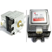 MCW367LG Магнетрон 900W -LG- 2M226-23TAG {27}