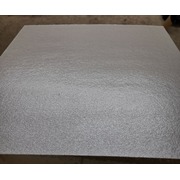 MCW900UN <Слюда для СВЧ 300x300x0,4mm, зам. N760 {1220}