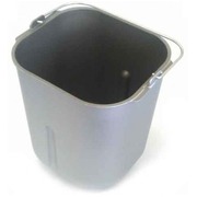 SAP970LG orig. Ведро для хлебопечи LG 5306FB2100A {21}