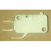 14AG930 Микровыключатель 3-х конт.,16А, G238251 {6}