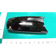 DJ63-00649A Крышка отсека для батареек зам. DJ63-00649B, DJ63-00649C, DJ63-00649D, DJ63-00649F, DJ63-00649G, DJ63-00649H, DJ63-00649M {5}