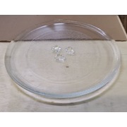 3390W1G005E Тарелка для СВЧ 245mm, LG-3390W1G005D, AGF76900203, MCW011UN {0}