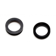 Thumb slb301un