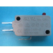 G238251 Микровыключатель зам. G238260, G278834, G245622 {11}