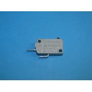 G245620 Микровыключатель (2конт.коротк.) зам. G278833, G238272 {2}