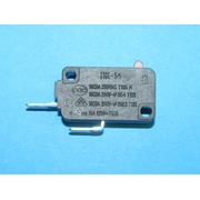 G264629 Микровыключатель СВЧ зам. G238249, G192037 {17}