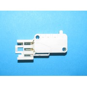G278686 #Микровыключатель {0}
