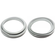 GSK023ID !Манжета люка MERL-145390 {11}