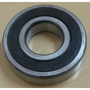 BRG129UN Подшипник (6 307 2RS) 'SKL' КИТАЙ 35x80x21mm, зам. C00377854, 481252028102 {22}