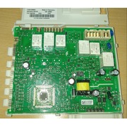 303312 #MODULE ARCADIA DRYER (IRON ZONE) {0}