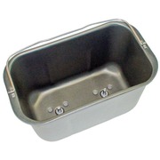 SS-186157 orig.Ведро хлебопечки Moulinex OW5000, SAP972MX {16}
