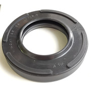 03at103 Сальник бака 35x62x10/12.5 'WLK', внутр.35x57x7 (двойной), зам.H8010340, G122442, 00425642, SLB006CY, `CY1005  {142}