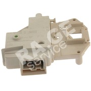 `Bo4403 Блокировка люка BOSCH 00154077, зам. 68BS001 {19}