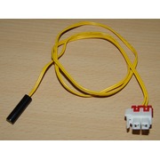 u5847001 ТермоДатчик х-ка Samsung х/камера (SVC), PX-41, L700mm, 5kom, зам. DA32-00006W*, PRB000SA, DA32-00006B, DA32-00006C, DA32-00006D, DA32-00006G, DA32-00006L {287}