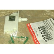 044250 #DOOR SWITCH-R EUROPE (распродажа) {15}