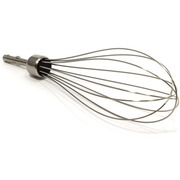 bsh00657378 Венчик для блендера, Bosch, зам. SAP910BO 00657378 {15}