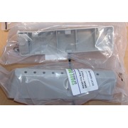 Thumb .dc97 02051b