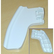 WL261 Ручка люка СМА CANDY, зам. DHL009CY {20}
