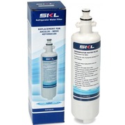 RWF068UN Фильтр для воды 'SKL' BEKO-b4874960100 {25}