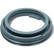 GSK004SA  Манжета люка SAMSUNG DC61-20219E  {66}