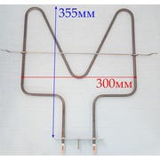Thumb tdg745a