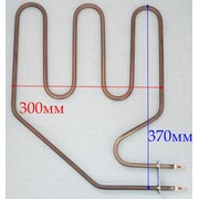 TSU911 ТЭН для сауны 1670w {}