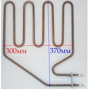 TSU912  ТЭН для сауны 2670w {}