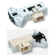 INT004GO Блокировка люка ROLD DA077050, GORENJE, зам., INT006GO, `GOR170966 {}