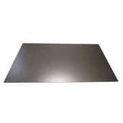 MCW902UN Слюда для СВЧ 500x400mm SP.0,4mm {}