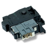 INT007AR Блокировка люка ROLD DA076665 / C00111494, зам.`AR4431, 85496800, `00225170 {}