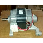 095892 #Распродажа! MOTOR THREE PHASE CIM2-55 {1}