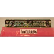 9825619433106 ПОЛЬЗОВАТЕЛЬСКИЙ ИНТЕРФЕЙС (модуль) для моделей:  

HK565407FB OM3
HK65407RFB OM3
HK654070XB OM1
HK654070XB OM1
KFA58DO OM4
EHF56547XK OR3
EHF6547FOK OQ9
EHF96547XK OR2
EHF56547FK OQ9
KFA58DM OM1
EHF96547FK PA6
HK654070IB OM4
HK654070FB OM3
HK654078XB LZ7
HK654079XB LZ7
HK365407XB LZ7
EHF6547FXK MA3
HK654070FB CW5
EHF46547XK DX6
EHF16547FK MA3
HK654070XB CG1
EHF6547FOK KY2
HK654070XB CG1
HK565407FB LC1
EHF96547XK KZ2
HK65407RFB LC1
EHF56547XK KY4
EHF96547FK KZ3
HK654070IB LC9
EHF56547FK KY2
KFA58DM LN4
KFA58DO LC9
HK654070XB LB4
HK654070FB LC1
HK654070XB CG1
HK654070XB CG1
HK565407IB CF1
HK565407FB DG0
EHF96547IW EH4
EHF96547FK GF2
EHF96547XK GF1
EHF06547XK DX6
EHF46547FK EK0
EHF46547XK DX6
EHF56547FK EK0
EHF56547XK DX6
HK965407XB CG1
EHF16547FK EK0
EHF6547FXK EK0
HK365407XB CG1
EHF6547XOK DX6
QHG645X CG1
HK654077FB DG0
HK65407RXB CG1
KT6421X DX6
KFA58DM CG1
KFA58DO CF1
HK65407RFB DG0
HK654070XB CG1
HK654070FB DG0
HK654078XB CG1
QHG645P CY2
EHF6547IOW EH4
HK654070FB CF0
HK654070IB CF1
HK654079XB CG1
EHF6547FOK EK0
EHF16547FK EK0
EHF6547FXK EK0
HK65407RFB DG0
HK65407RXB CG1
KT6421X DX6
EHF6547XOK DX6
EHF6547IOW EX4
EHF6547FOK EK0
KFA58DM CG1
HK654077FB DG0
KFA58DO CF1
QHG645P CY2
QHG645X CG1
KFA78DM AX5
KFA58DM AX6
KFA58DO AB7
HK654070FB DG0
HK654079XB CG1
HK654070FB CF0
HK654078XB CG1
HK654070IB CF1
HK654070XB CG1
HK854071XB CL5
HK954070CB CM0
DEK3461-FR BR0
HK954070CB AB3
DEK3461-RF BR1
HK854070FB BB0
HK854071FB BB1
HK654070X-B AX6
HK654070F-B AB6
HK654070I-B AB7
HK854071X-B AX5
 {}
