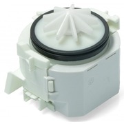 PMP030BO Насос слива ПММ COPRECI BLP3 01/003 - BOSCH 620774 63BS200  {}