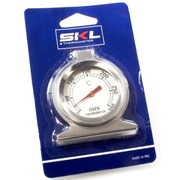 COK955UN OVEN THERMOMETER 0-300°C  {}