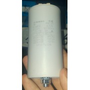 16ce60 Конденсатор 60мкф, зам. 16av60  {}