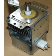 MA0302GCw univ.Магнетрон СВЧ 800W, (БЕЗ наклейки), 2M213-01TAG, 2M213-39F, 2M213-09B* {}