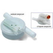 PSW552BO Датчик потока воды BITRON, BOSCH-00424099  {}