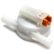 PSW550BO original. DISHWASHER WATER FLOW - BOSCH A424099 / PSW552BO  {}