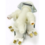 VAL030HP ЭлектроКлапан 'TP' 3Wx180° (с жиклером), зам. 168945 {}